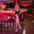 Jackie Lampart Geremia's profile image