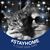 Shelley Deen Harris's profile image