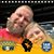 Jim Kaczmarzewski's profile image