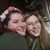 Sneff Rae's profile image