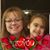 Shannon Watts Payne's profile image