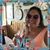 Erin Costa Leone's profile image