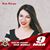 Maryna Kravchenko's profile image