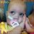 Tina Lyons Woodley's profile image