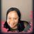 Keira Ransom's profile image