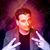 Joshua Volpe's profile image
