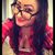 Nicole Steinberg's profile image