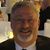 Malcolm Sokol's profile image