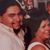 Olga Lopez's profile image