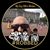Sam Curtis Hazzard's profile image