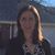 Alice K. Stanton's profile image
