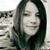 Heidi Bahner's profile image