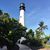 Deborah Powell Shepherd's profile image