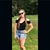 Ashley Haven's profile image