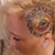 Kelly Simmons's profile image