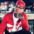 Bo Banks's profile image