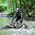 Brad Bargher's profile image