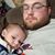Matthew Canada's profile image