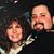 Nanci Yadon's profile image