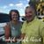 Don Mccutchen's profile image