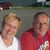 Tammie Keagle's profile image