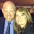 Jennifer Talbitzer Vaughn's profile image