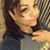 Michelle Iozzia's profile image