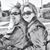Beth Adair's profile image