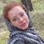 Sepideh Ghodsi's profile image