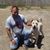 Allison McCausland's profile image