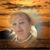 Dora Guzman's profile image