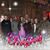 Rhonda Daniels's profile image