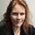 Allison Marler's profile image
