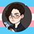 Alexander Marius Whisenand's profile image