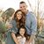 Brittany Greathouse's profile image