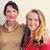Piper Roby's profile image