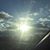 Diane Rogowski's profile image