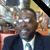 Harvey Brown's profile image
