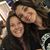 Jennifer Marie Hartz's profile image