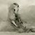 Susan Madsen's profile image