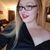 Kayla Thonen's profile image