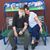 Mark N Dorothy Cobban's profile image