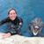 Jennifer Clingan's profile image