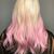 Susan Roundy De Palma's profile image