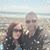 Carol Worek's profile image
