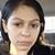 Yadira Zariah's profile image