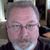 Don Clark's profile image