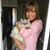 Colleen Flood's profile image