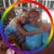 Vicki L Nickerson's profile image
