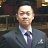 Danny N.'s profile image